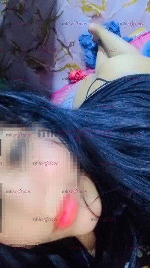 FOTOS DE NUEVA EN TU CIUDAD COSTEÑA BIEN ARRECHITA EL MEJOR CONTENIDO XXX PACK FOTOS