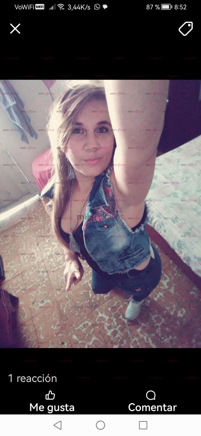 FOTOS DE HERMOSOS ORGASMOS A SOLO $10,000 PESITOS ME VENGO SÚPER RICO