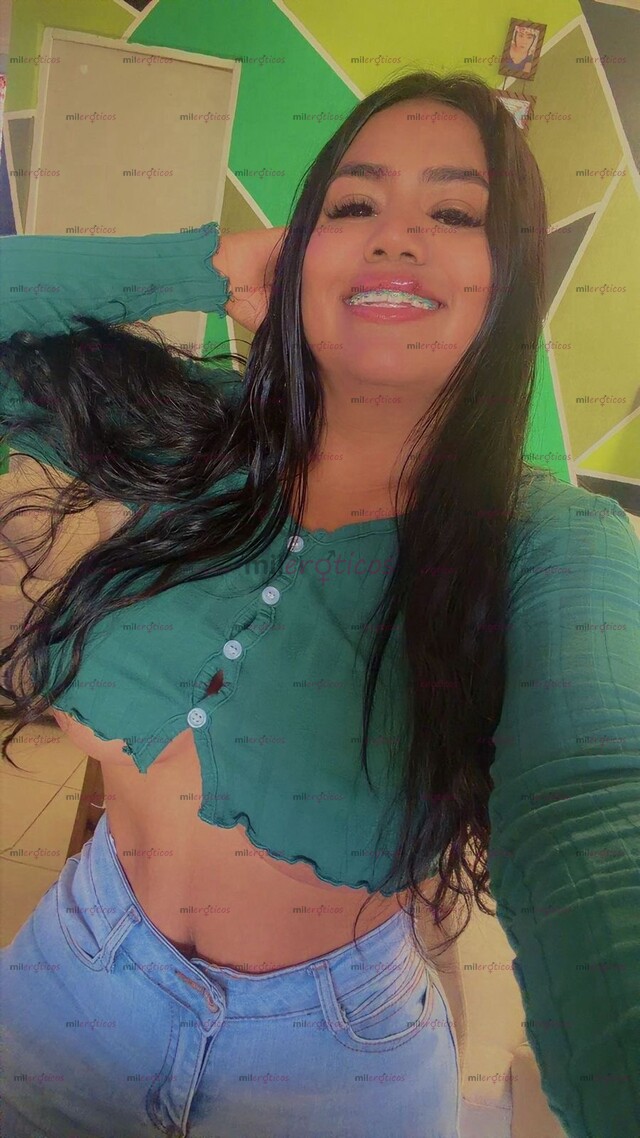 FOTOS DE TU MORENITA COMPRUEBA LA RICA MAMADA DE VIDA TE SACO LOS MECOS