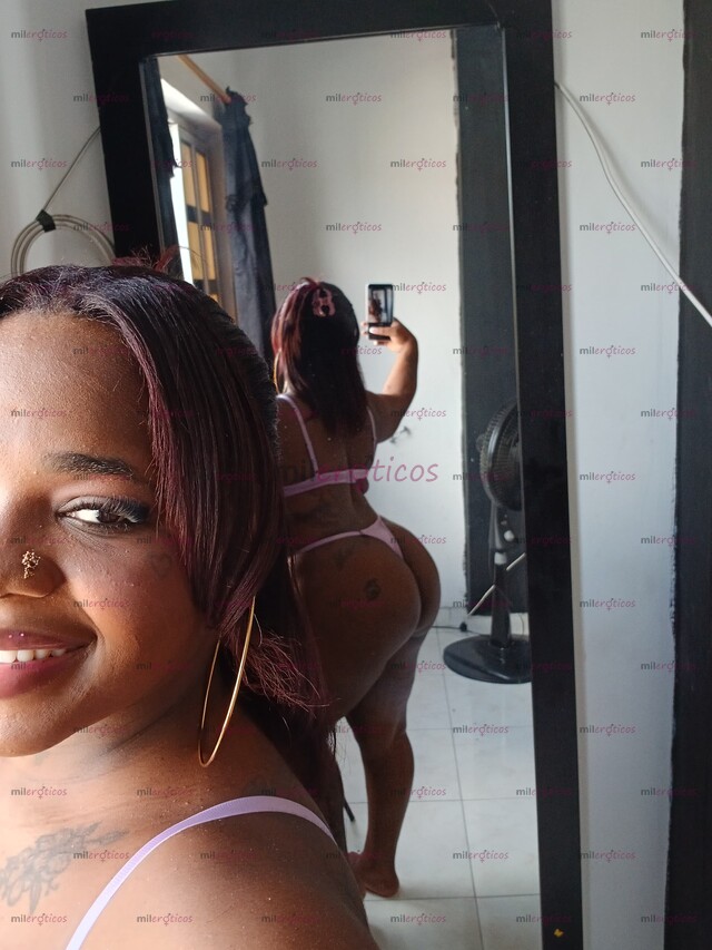 FOTOS DE LINDA NEGRITA TROZUDIDA, JESSICA VAGINA APRETADITA Y NALGOTAS PARADITAS PALMIRA