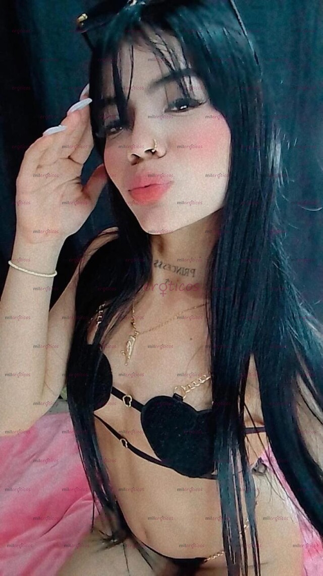 FOTOS DE TRATOS DE NOVIOS BESOS APASIONADOS ANAL SIN MIEDO Y VENIDA EN BOCA CON TRAGADA