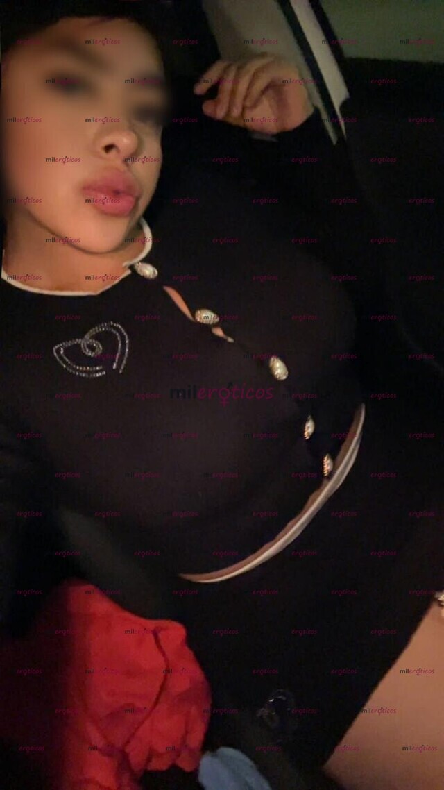 FOTOS DE MICHELL TU NIÑA BIENESTAR QUIERO QUE ME FOLLES DURO HOY