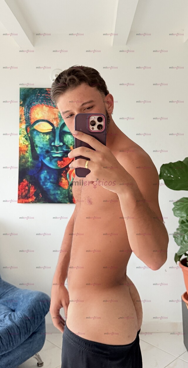 FOTOS DE PAISA VERGON 22 CM ESTOY DISPONIBLE 24 7 DISPUESTO A COMPLACERTE