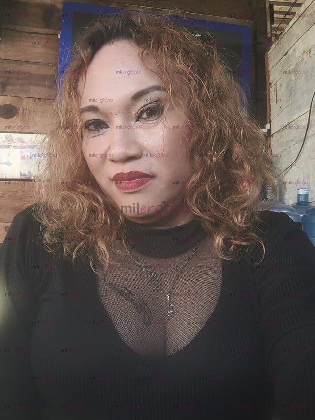 FOTOS DE CHAPIS , UNA CHICA MUY SEXOSA Y CACHONDA PARA TI BEBÉ