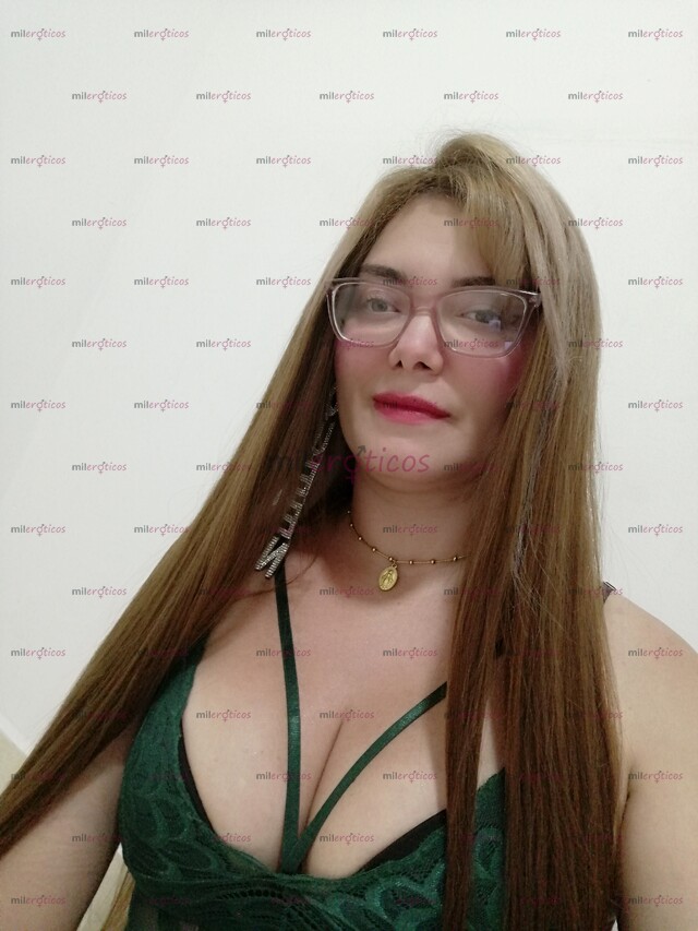 FOTOS DE TELWGRAM 3187808069 , NUEVA EN TU CIUDAD MAMASSITA Y SEXY EN LA CIUDAD DE BOGOTA