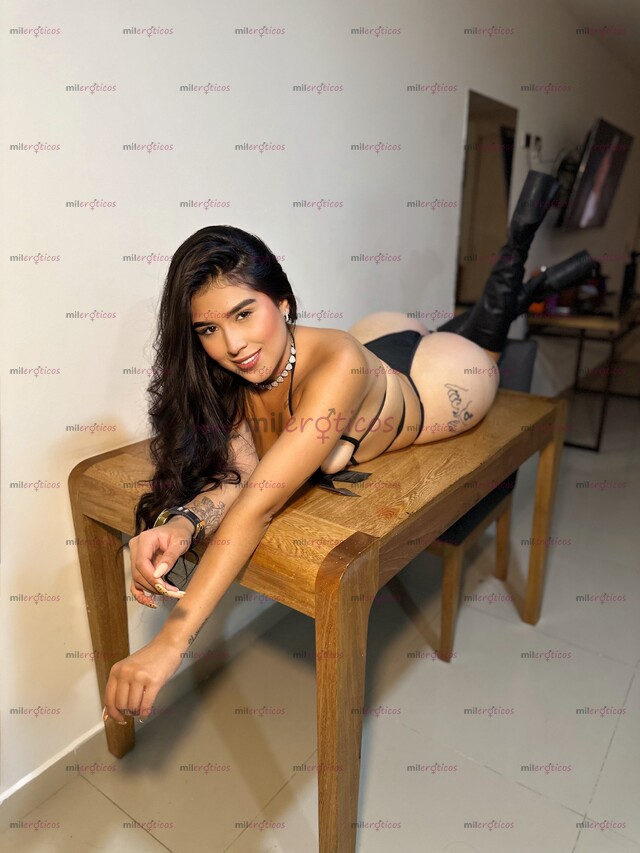 FOTOS DE HOLA QUÉ TAL SOY GEMA UNA JOVEN DE PIEL MORENA SÚPER CALIENTE