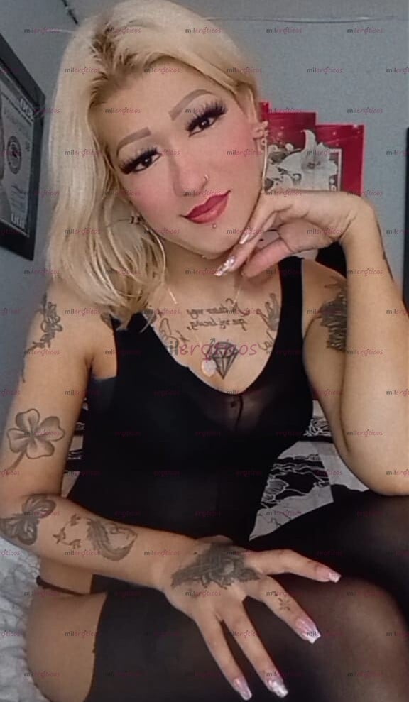 FOTOS DE CAMELIA FLACA RUBIA ADICTA AL SEXO EDUCADA ASEADA Y COMPLACIENTE RESERVA TU CITA