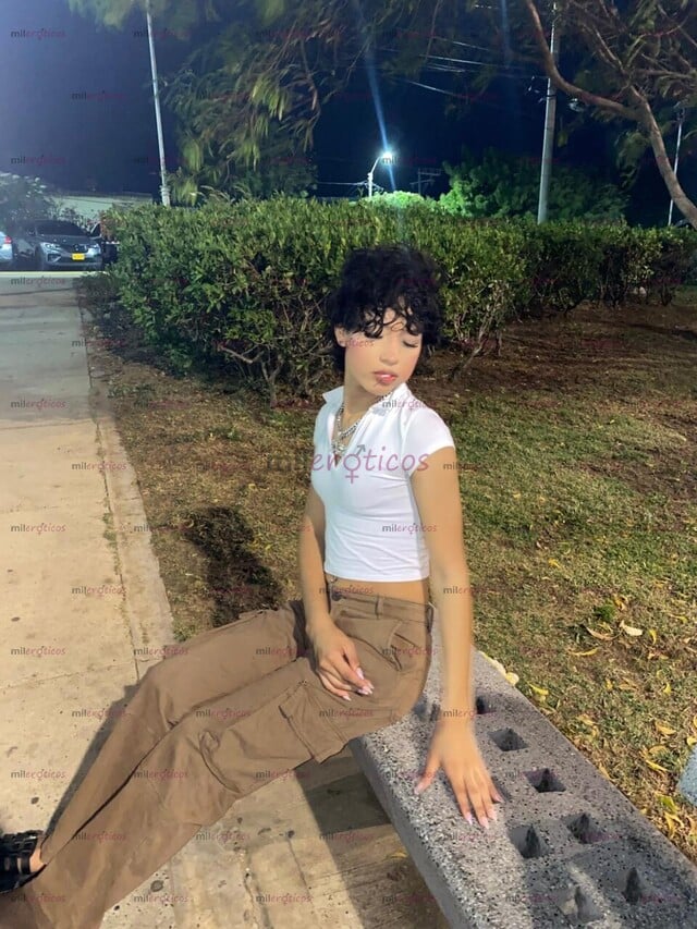 FOTOS DE TU MAMACITA RICA DELEGADA TRAGONA HOT DE PAQUETE