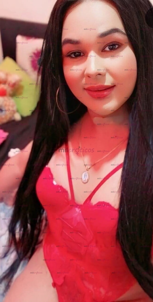 FOTOS DE SAL DE LA RUTINA Y PASA UN RATO RICO. CHICA LINDA VERSÁTIL SOY TU FANTASÍA TU BB
