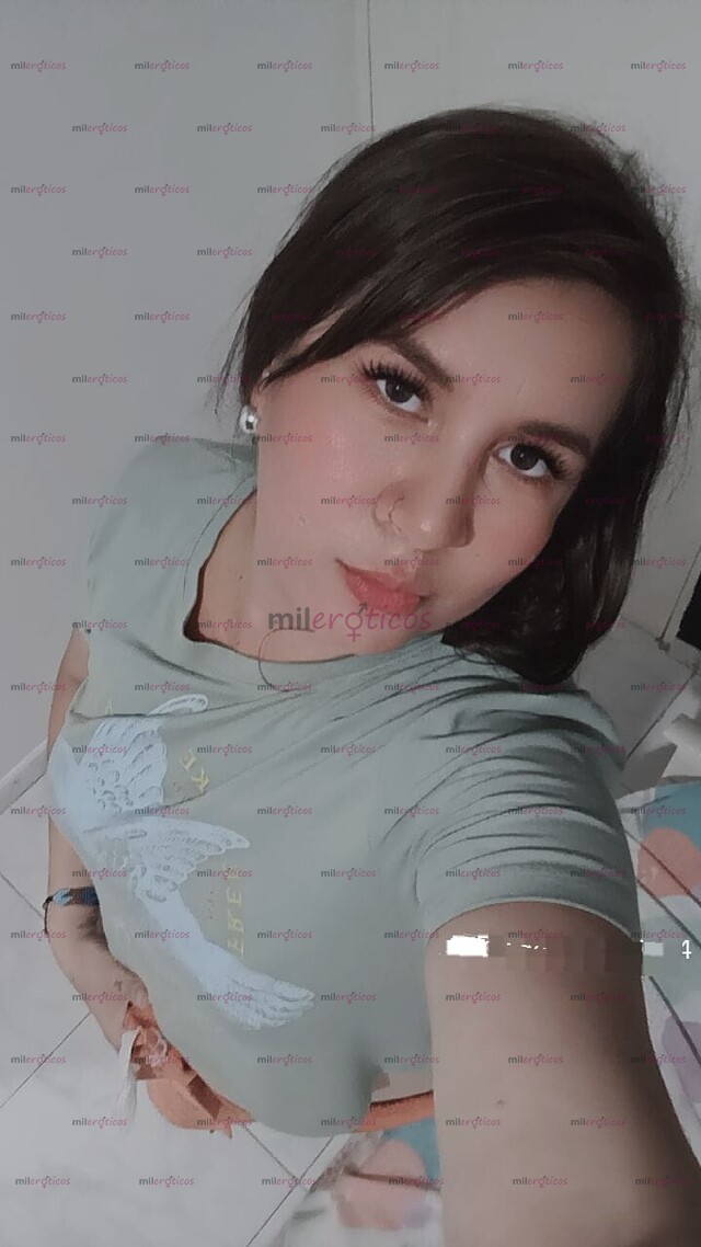 FOTOS DE ÚNICA PROMOCIÓN QUE NO DEJA DE PERDER A SÓLO $10,000 PESITOS MI AMOR