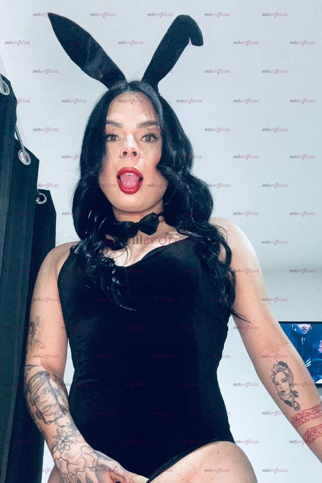 FOTOS DE UNIVERSITARIA FORÁNEA FULL COMPLACIENTE PARA HOMBRES SOLVENTES, CON LUGAR 24 7