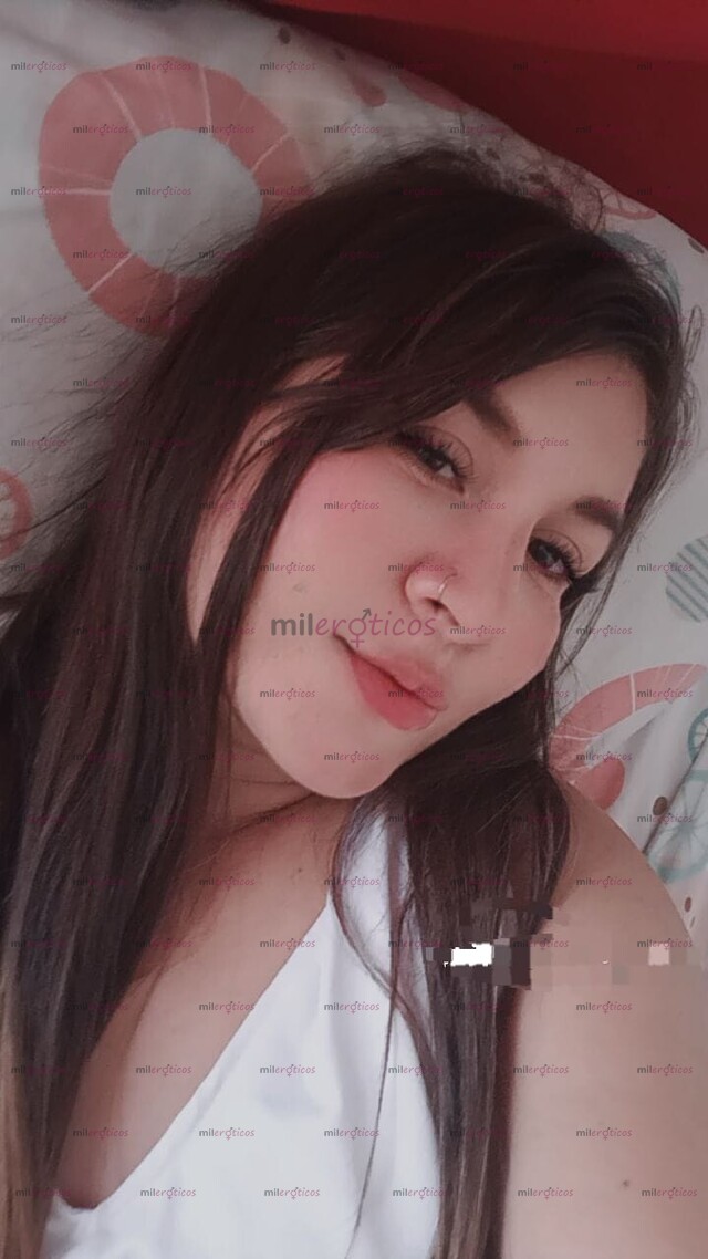 FOTOS DE SÚPER ORGASMICA ME VENGO A CHORROS DIVINO CARIÑO