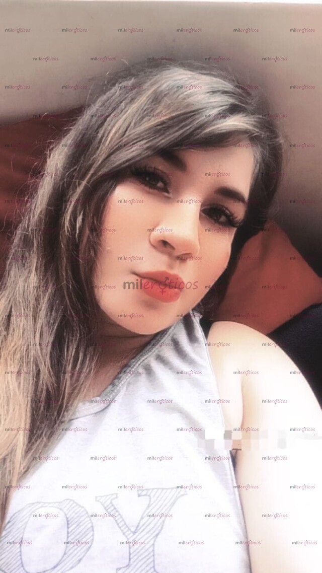 FOTOS DE HOY POR SOLO $10,000 ME MASTURBO RICO PARA USTED PAPACITO