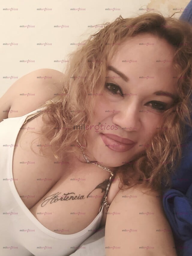 FOTOS DE CHAPIS , UNA CHICA MUY SEXOSA Y CACHONDA PARA TI BEBÉ