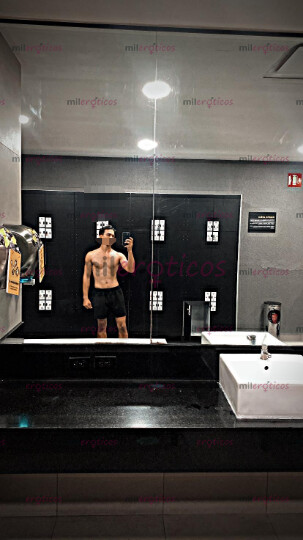 FOTOS DE ESCORT PARA PLACER O EVENTOS ACTIVO 18 CM VARONIL DISCRETO EDUCADO