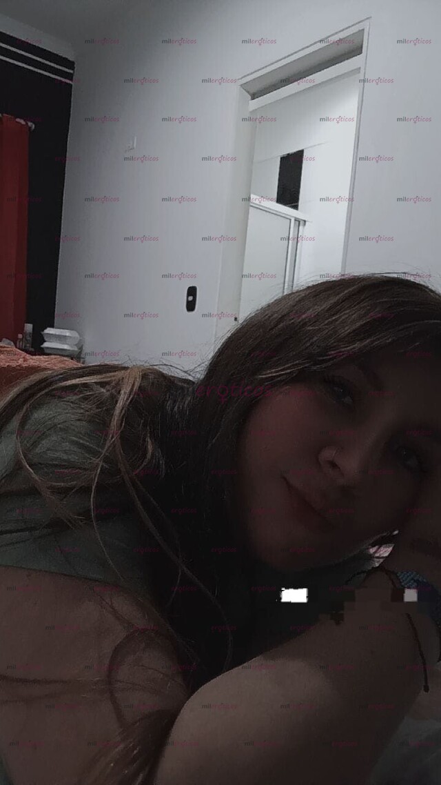 FOTOS DE ÚNICA PROMOCIÓN QUE NO DEJA DE PERDER A SÓLO $10,000 PESITOS MI AMOR