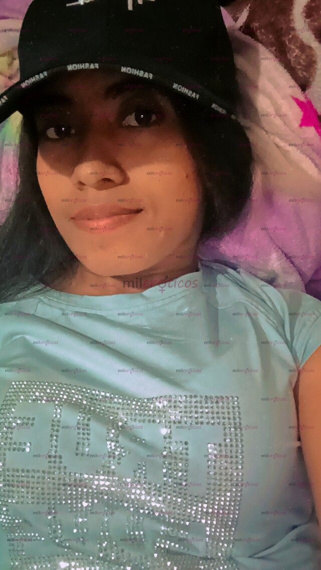 FOTOS DE EXPERIMENTE EL BIENESTAR, RELAJACIÓN Y TRANQUILIDAD