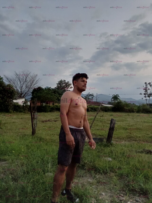 FOTOS DE JOHN 34 AÑOS LLAMAME O ESCRIBEME AL WSP3103000842