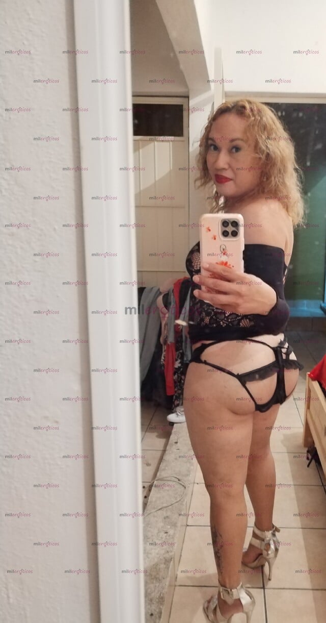 FOTOS DE CHAPIS , UNA CHICA MUY SEXOSA Y CACHONDA PARA TI BEBÉ