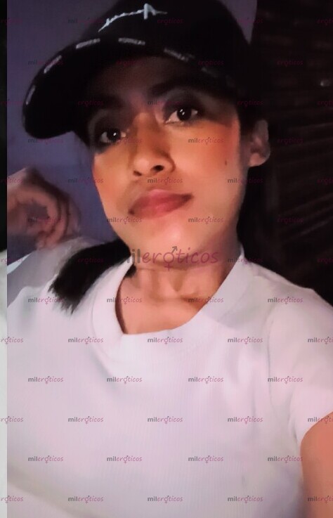 FOTOS DE EXPERIMENTE EL BIENESTAR, RELAJACIÓN Y TRANQUILIDAD