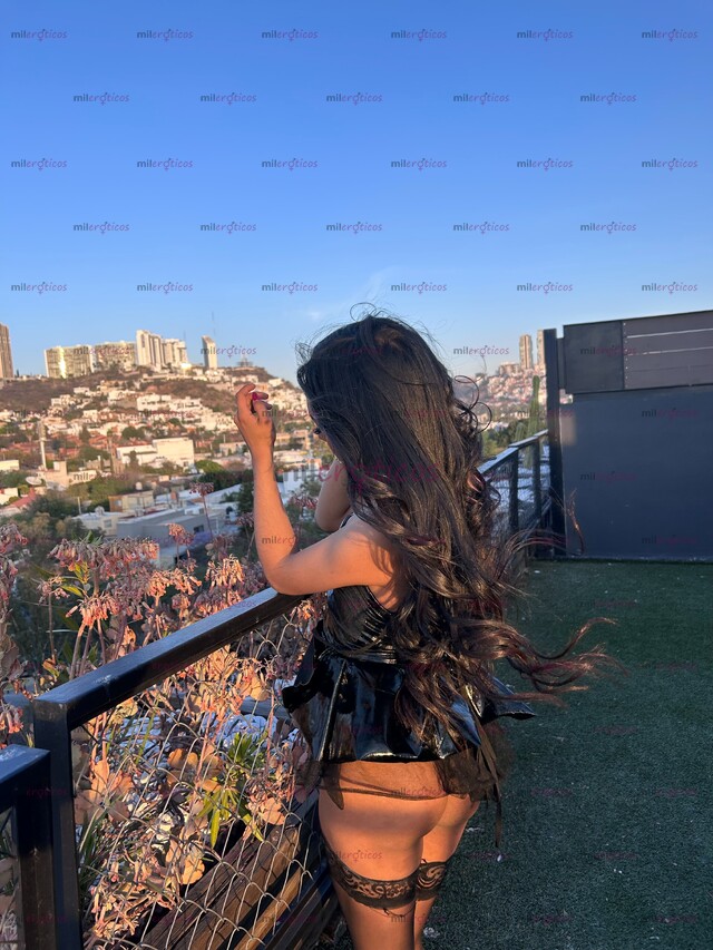 FOTOS DE MUÑEQUITA DE 1.55 MUY DOTADA DISPONIBLE PARA TI CON LUGAR