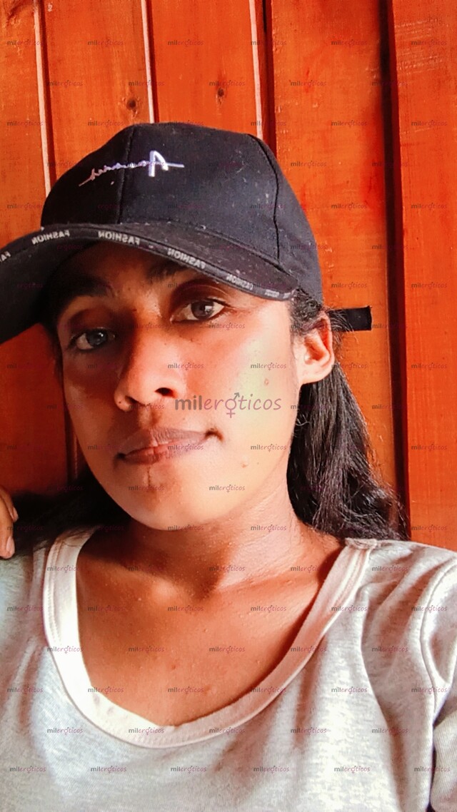 FOTOS DE EXPERIMENTE EL BIENESTAR, RELAJACIÓN Y TRANQUILIDAD