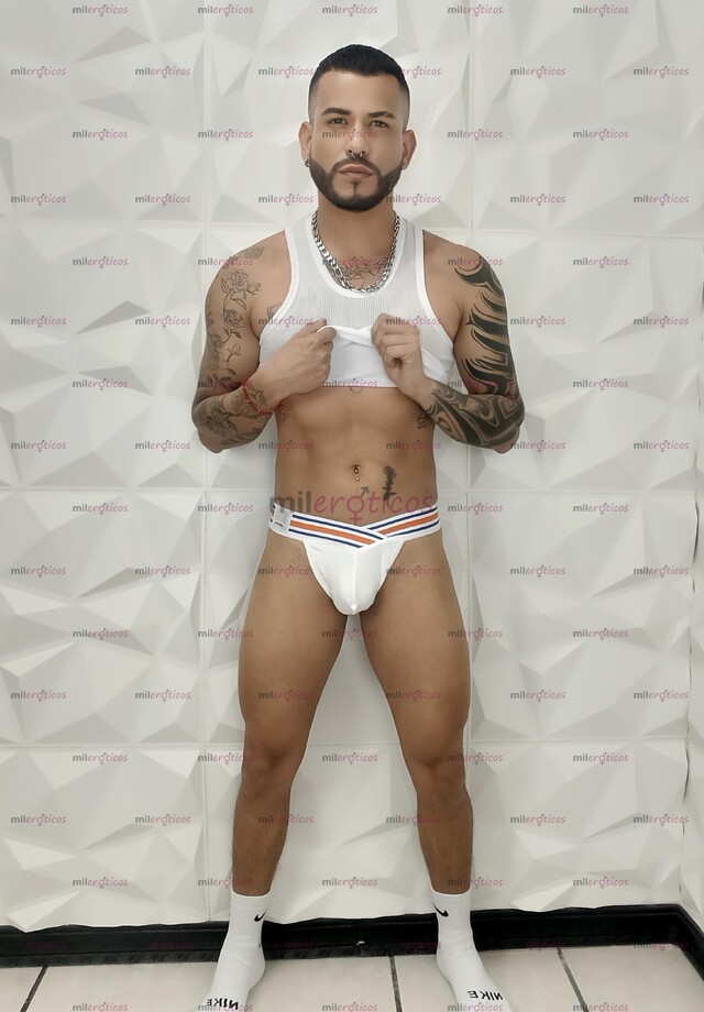 FOTOS DE MASAJISTA.GUAPO DISCRETO.MUJERESYHOMBRES CONLUGAR