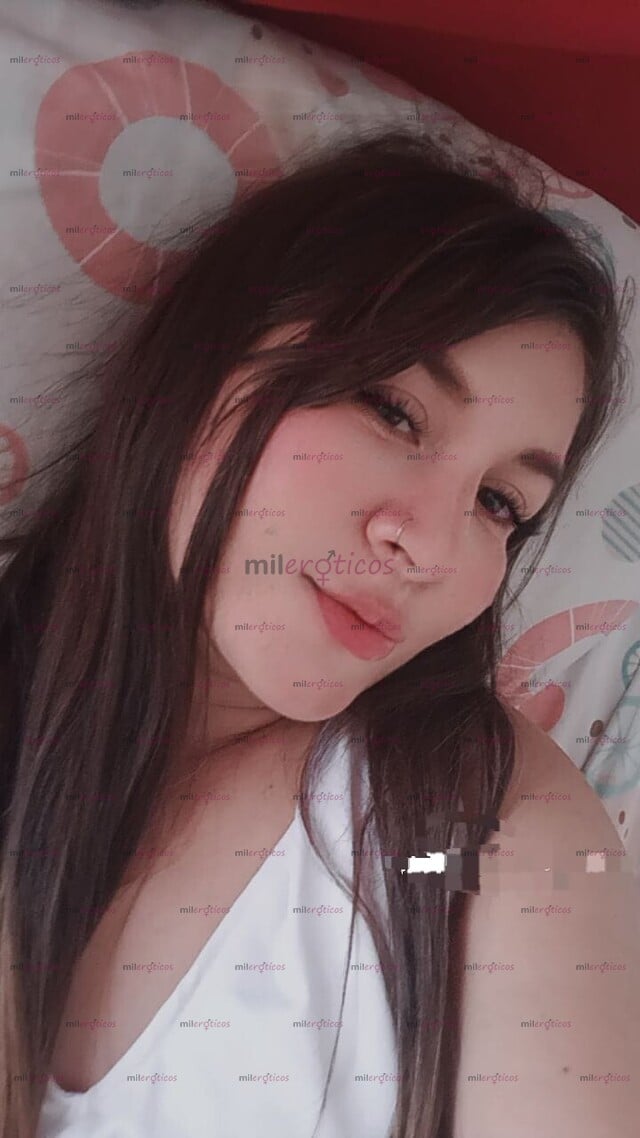 FOTOS DE TE SACO LA LECHITA A TAN SOLO 10,000 PESITOS LINDA COLOMBIANA