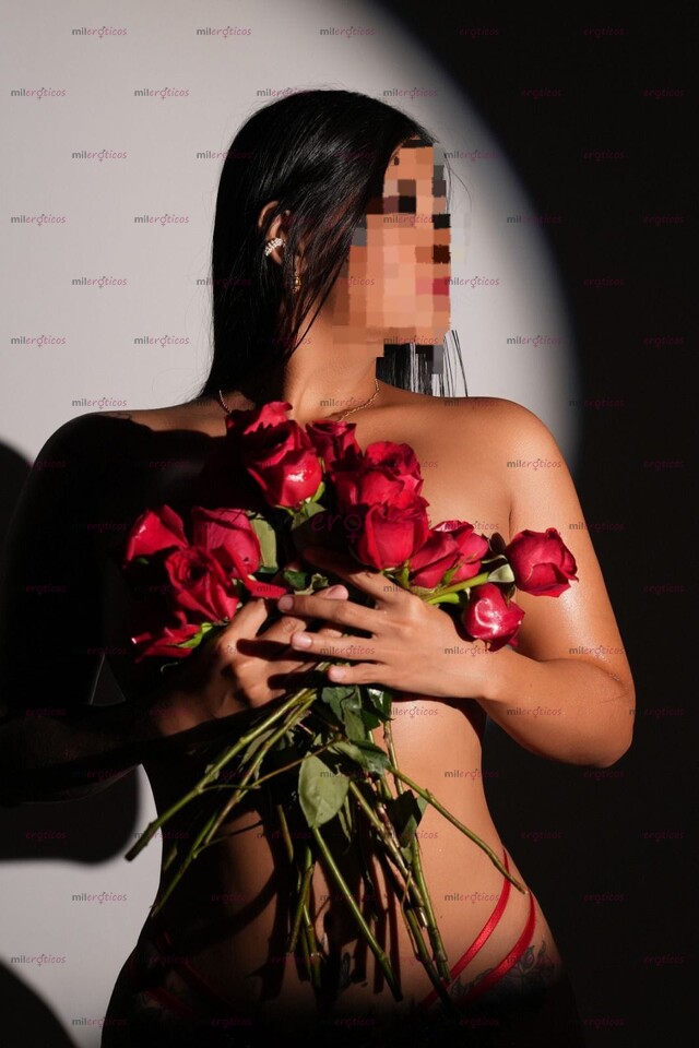 FOTOS DE KATALEYA, HERMOSA UNIVERSITARIA NUEVA EN TU CIUDAD