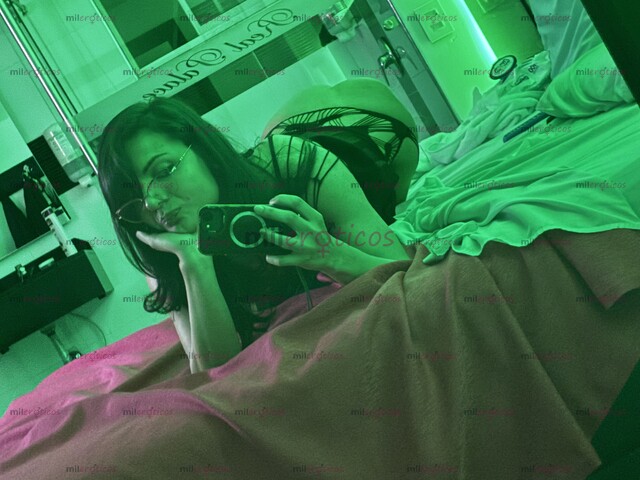 FOTOS DE ASHLY 26 AÑOS VERSATIL PASIVA NATURAL APTO PROPIO