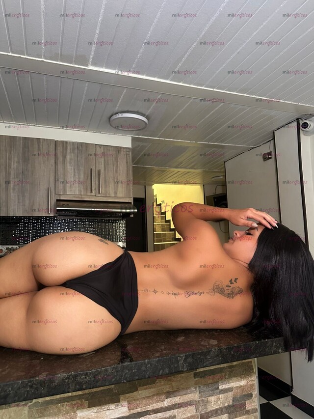 FOTOS DE CATALEYA LA TRAVIESA Y TRAVIESA QUE NO SABE DECIR QUE NO