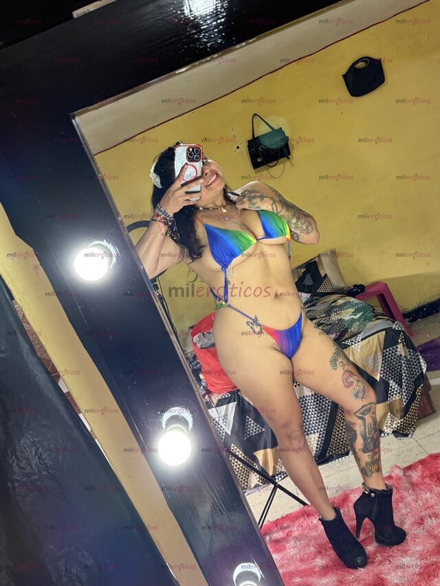 FOTOS DE RICA NORTEÑITA TETONA TALLA 38 C MUY COMPLACIENTE VISITANDO VERACRUZ