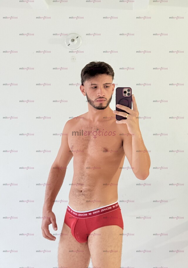 FOTOS DE PAISA VERGON 22 CM ESTOY DISPONIBLE 24 7 DISPUESTO A COMPLACERTE