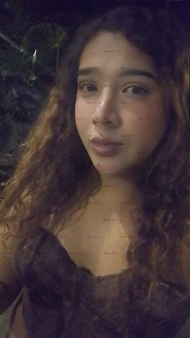 FOTOS DE TRANSEXUAL MUY PERRA ARRECHA REAL Y MAMONA