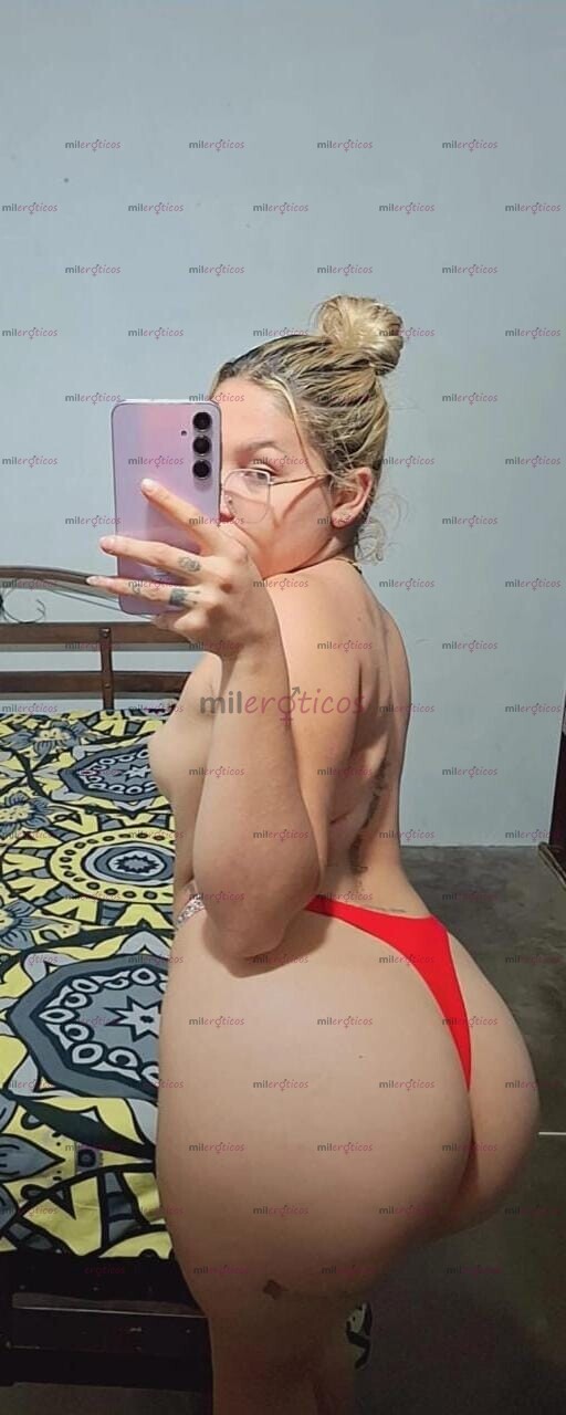 FOTOS DE RICA COLOMBIANA NUEVA EN LA CIUDAD TOTALMENTE NATURAL