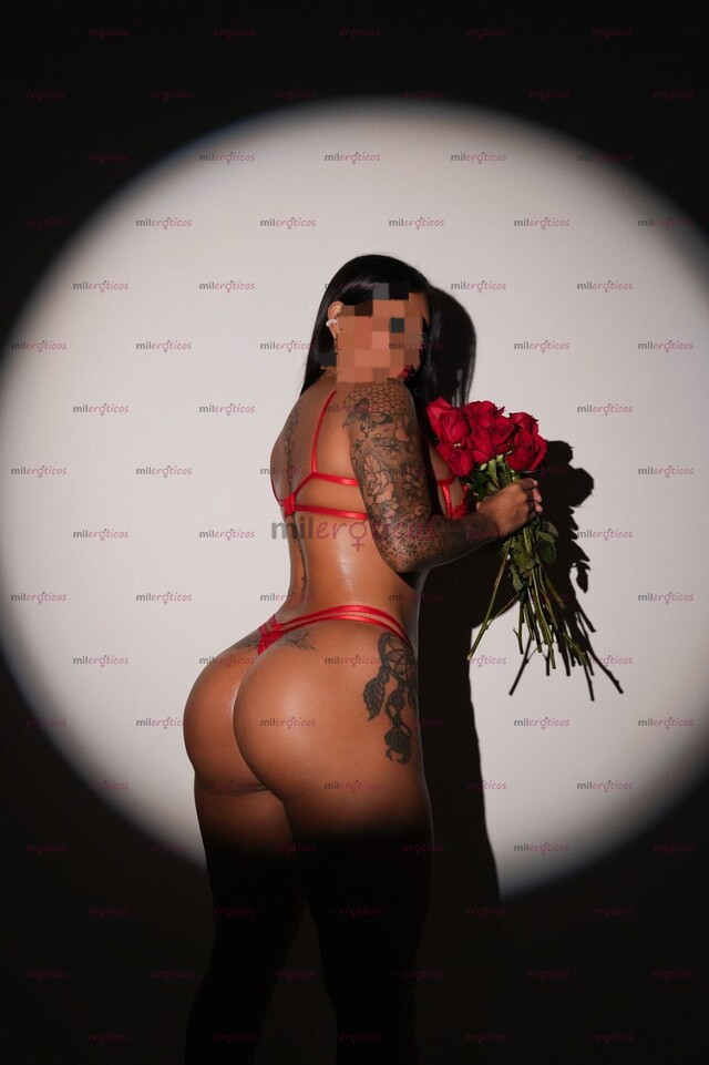 FOTOS DE KATALEYA, HERMOSA UNIVERSITARIA NUEVA EN TU CIUDAD