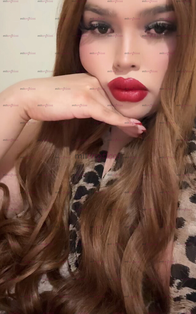 FOTOS DE TRATO DE NOVIOS Y MEJOR CACHONDEO A TU DISPOSICIÓN AMOR