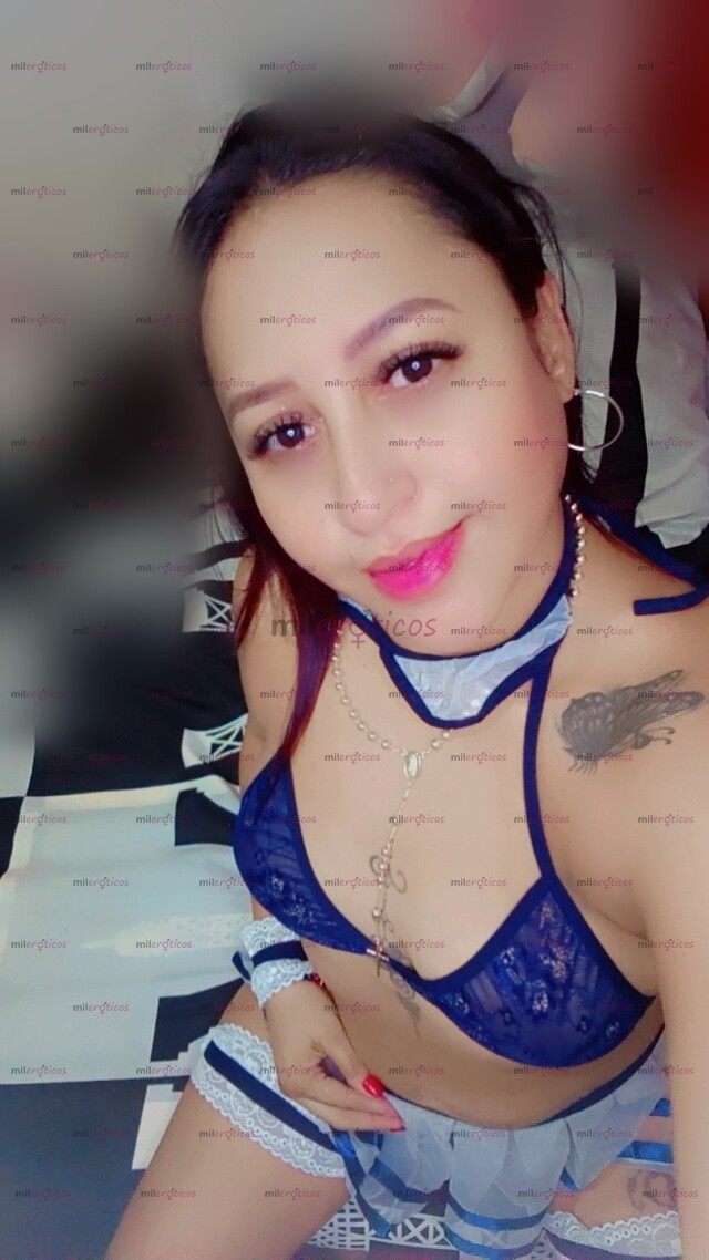 FOTOS DE ALGONA HERMOSA DESCOMPLICADA MUY COMPLACIENTE PAPI