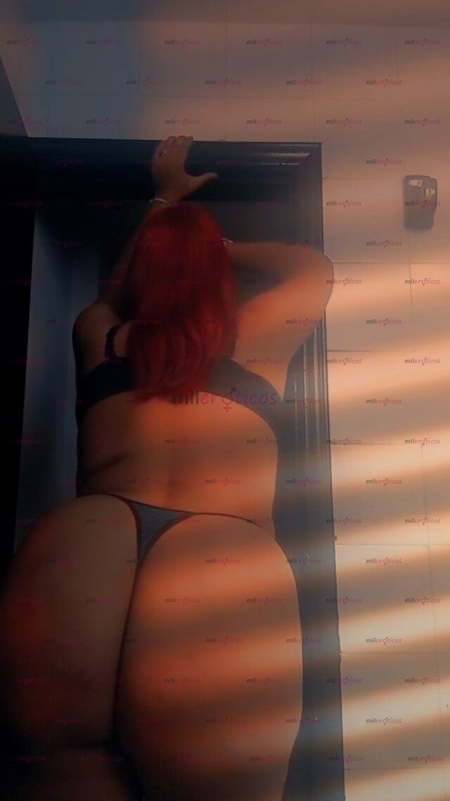 FOTOS DE HALA MIS AMORES SOY MIA NUEVO EN TU CIUDAD ME GUSTA MUCHO EL SEXO
