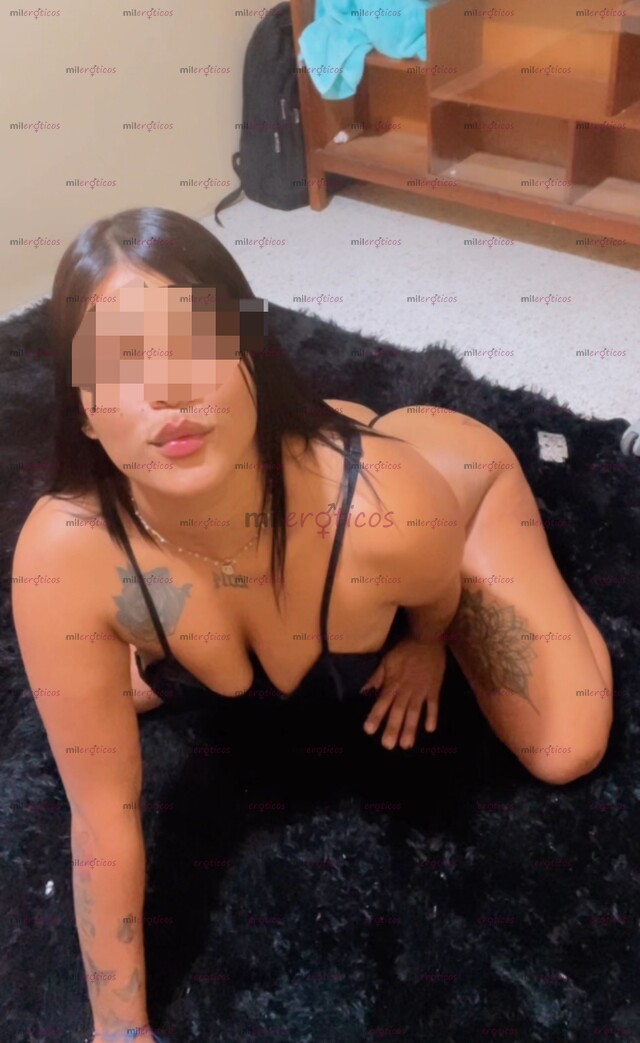 FOTOS DE TE PROMETO UN SERVICIO AGRADABLE FUL COMPLACIENTE EXOTICA CALIENTE