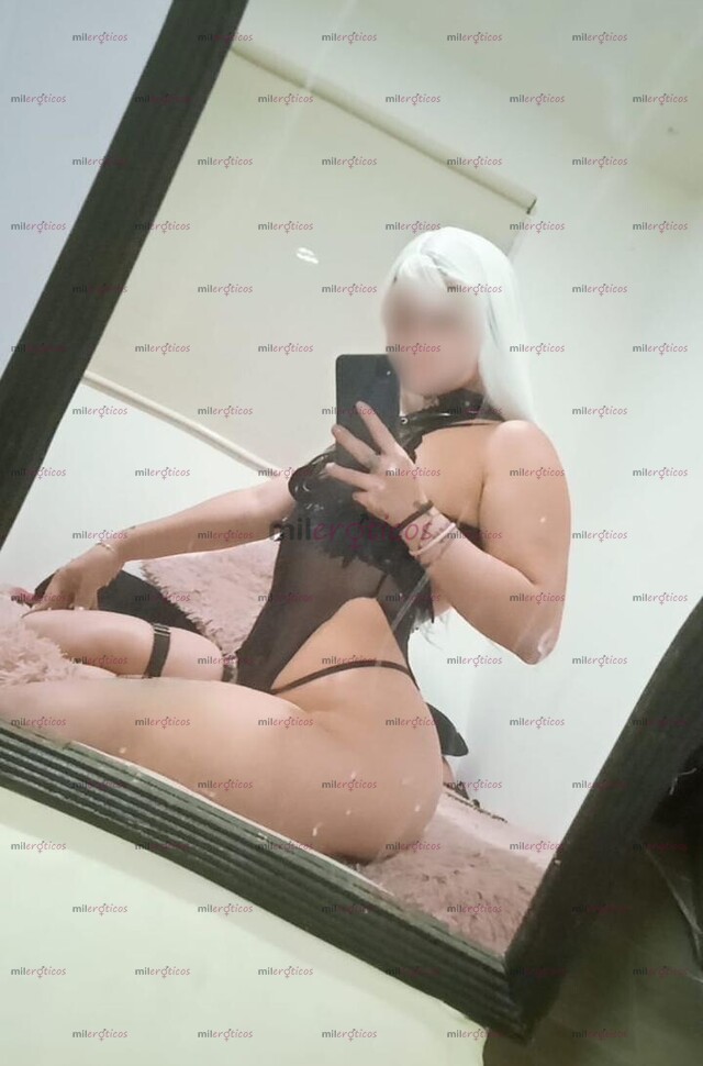 FOTOS DE PONME EN LAS POSICIONES QUE QUIERAS SOY MUY FLEXIBLE MI AMOR