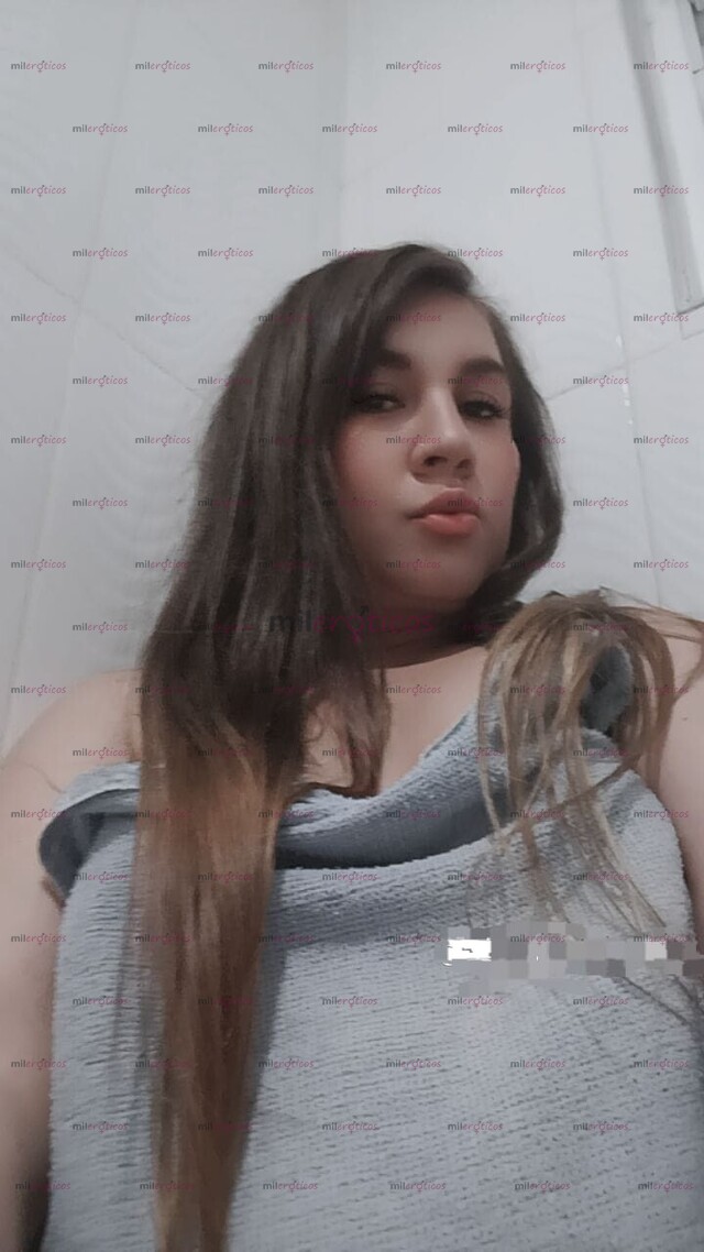 FOTOS DE SERVICIO ESPECIAL PARA TI VAMOS HACERNOS LA PAJITA