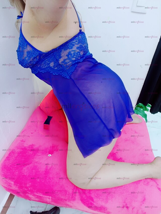 FOTOS DE ENORMES NALGOTAS SEXY Y COMPLACIENTE AMARÁS LO RICO QUE TE TRATO