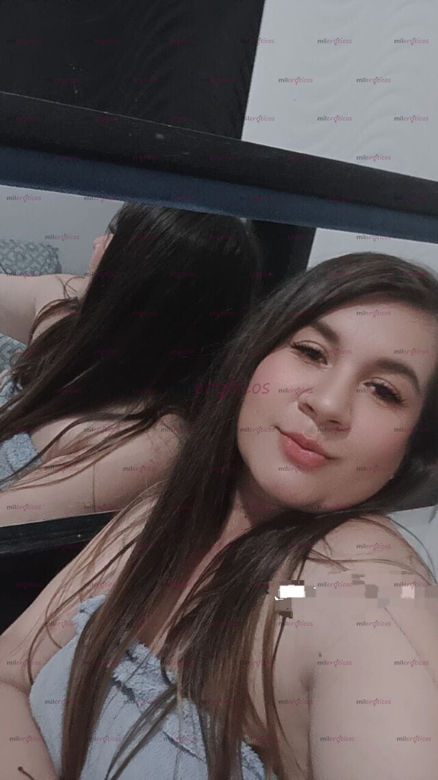 FOTOS DE SERVICIO ESPECIAL PARA TI VAMOS HACERNOS LA PAJITA