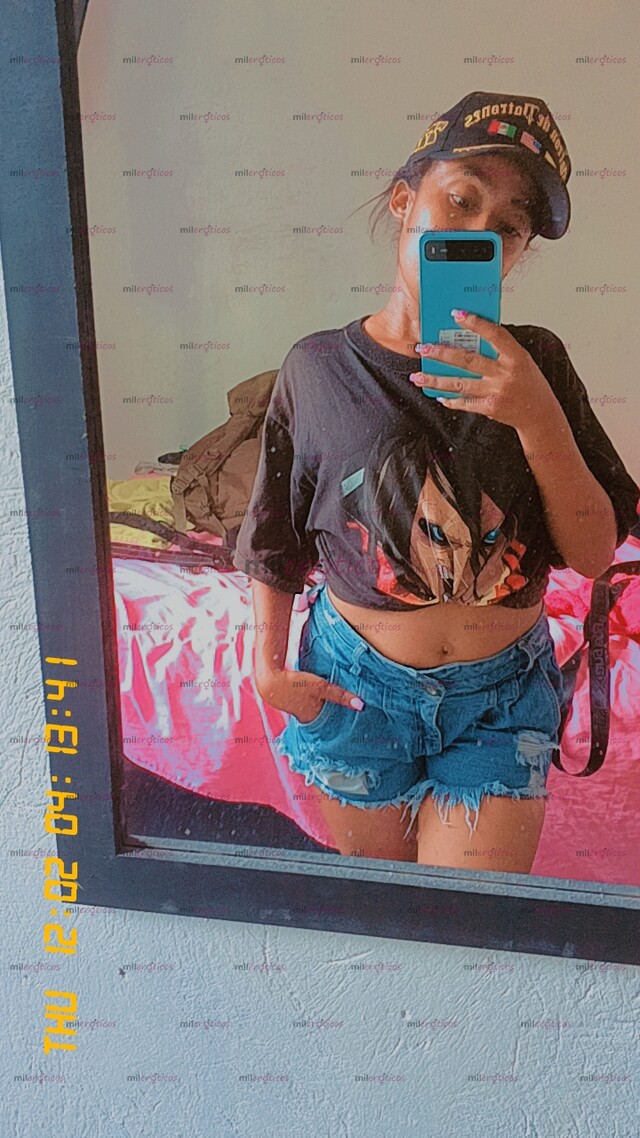 FOTOS DE EXPERIMENTE EL BIENESTAR, RELAJACIÓN Y TRANQUILIDAD