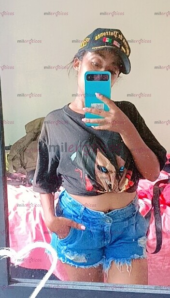 FOTOS DE EXPERIMENTE EL BIENESTAR, RELAJACIÓN Y TRANQUILIDAD