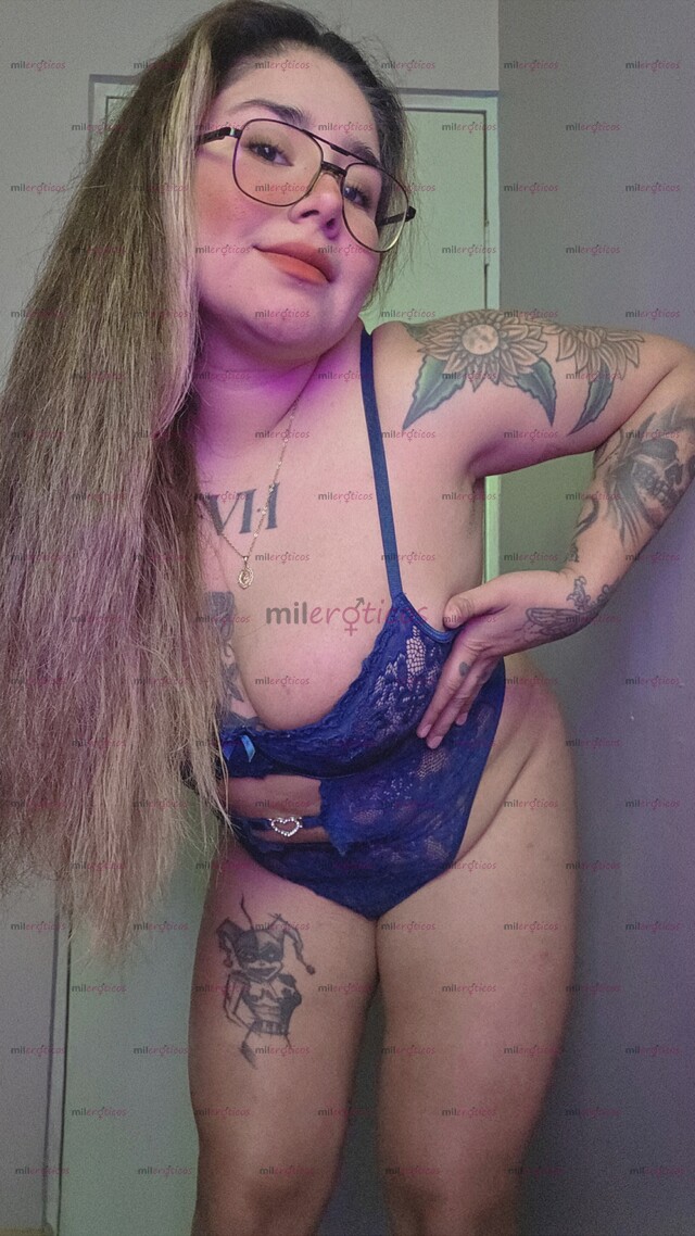 FOTOS DE CARMEN $1200 HORA ¡¡¡NOO TENGO LUGAR!!! CONTENIDO EN TELEGRAM, I SPEAKS ENGLISH