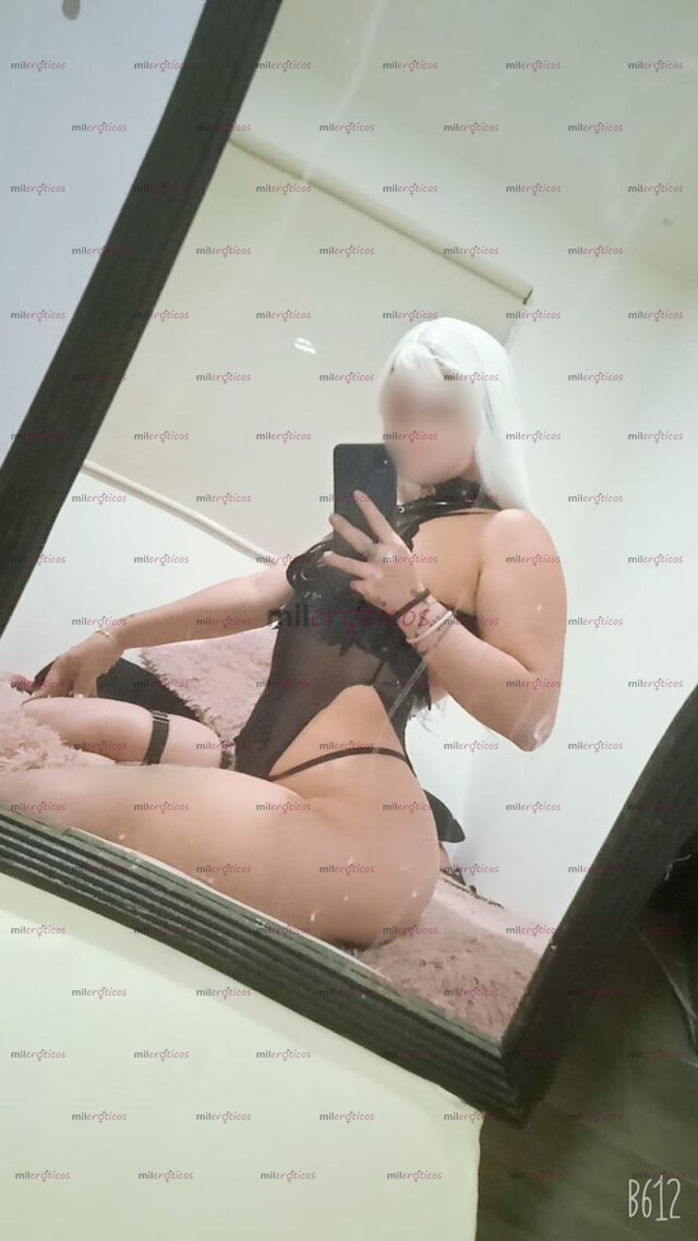 FOTOS DE SOY NUEVA EN LA ZONA, TE ENCANTARÁ LA FORMA EN QUE COJO