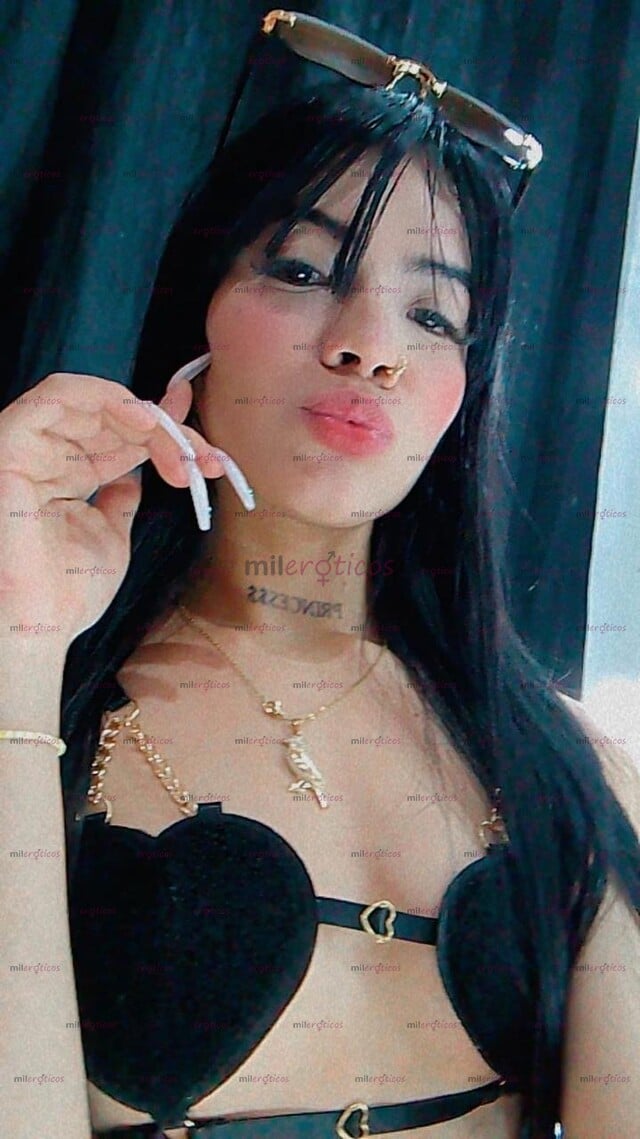 FOTOS DE CONEXIÓN AUTÉNTICA, QUÍMICA PERFECTA Y EXPERIENCIA VIP PERSONALIZADA