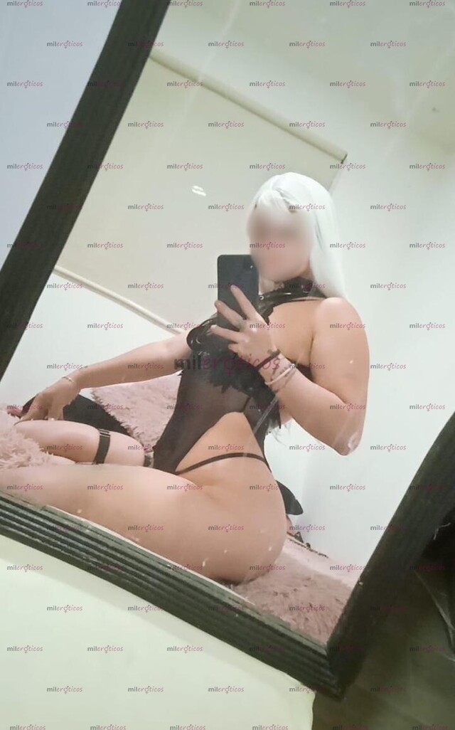 FOTOS DE DÉJATE SORPRENDER POR LAS RICAS MAMDAS QUE DOY MI AMOR